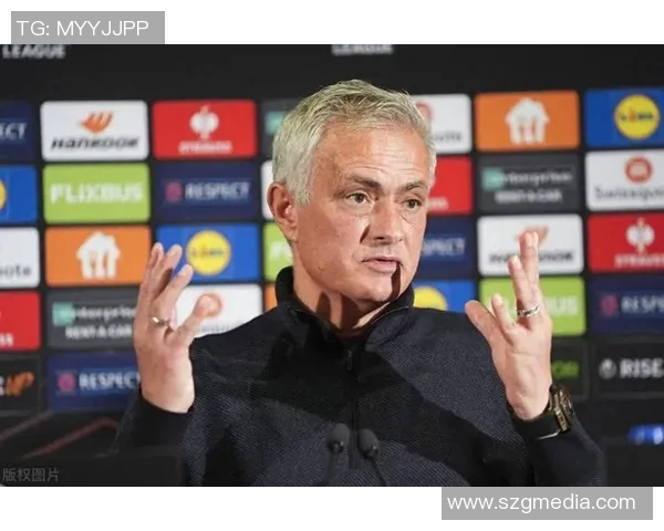 桌式足球明星单教练的成功之路与战术解析揭秘