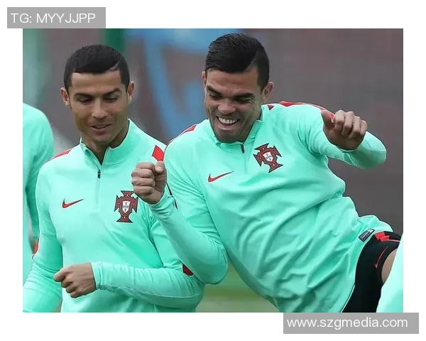 欧洲杯足球明星年龄揭秘年轻球员与老将的精彩对决分析