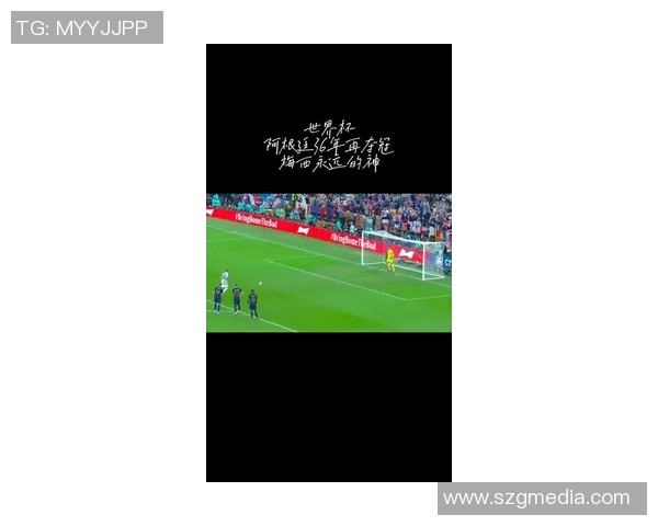 梅西足球明星语录精选图片分享激励你追逐梦想与热爱足球的旅程 梅西足球明星语录精选图片分享激励你追逐梦想与热爱足球的旅程