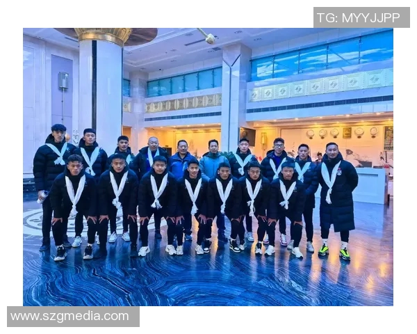 西藏足球的骄傲与传奇他是最牛明星球员的背后故事