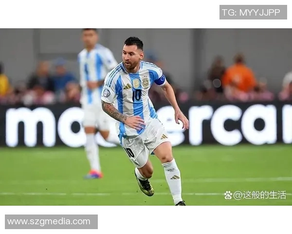 足球明星们热议梅西的传奇表现与职业生涯精彩瞬间
