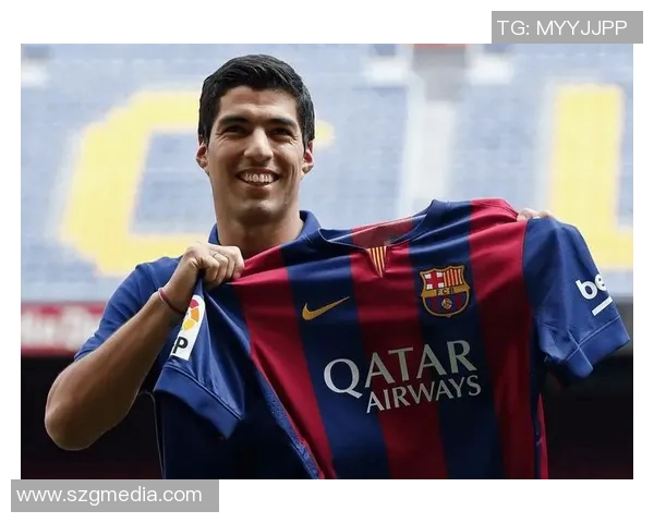 足球明星小小马的成长历程与辉煌成就揭秘