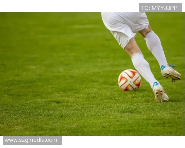 足球明星高清壁纸背景图集展现运动魅力与激情瞬间