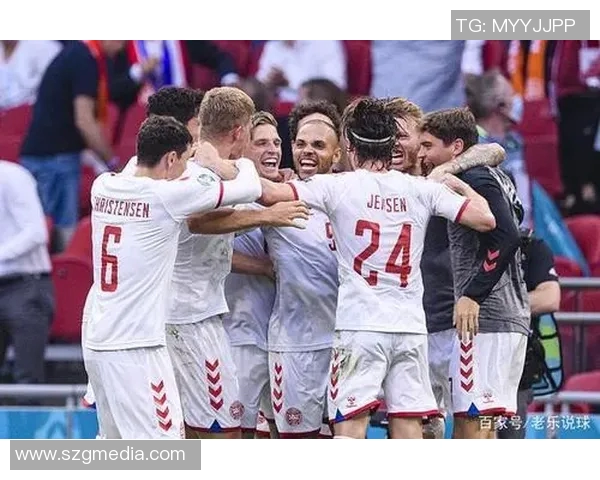 中国对阵捷克赔率直播分析及赛事前瞻全面解读