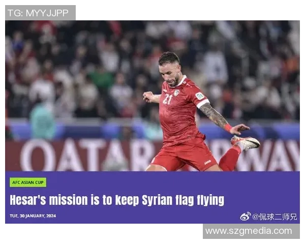 伊朗与韩国足球对决结果揭晓双方表现分析与未来展望 伊朗与韩国足球对决结果揭晓双方表现分析与未来展望