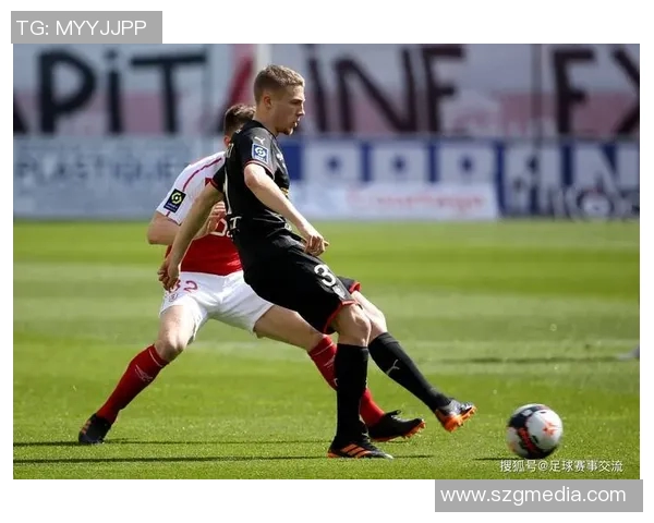 斯洛伐克U21对决英格兰青年队精彩赛事回顾与分析 斯洛伐克U21对决英格兰青年队精彩赛事回顾与分析