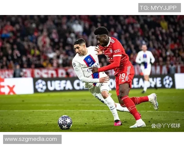 曼联与巴黎圣日耳曼激战在即CNTV全程直播精彩赛事分析 曼联与巴黎圣日耳曼激战在即CNTV全程直播精彩赛事分析