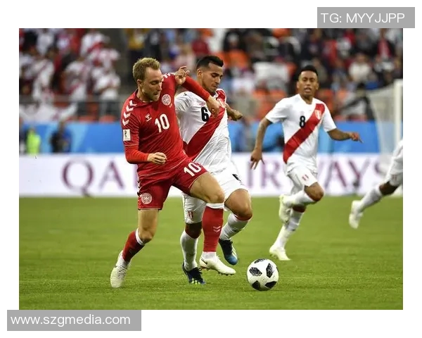 欧洲女子足球对决荷兰队与丹麦队的精彩较量即将上演 欧洲女子足球对决荷兰队与丹麦队的精彩较量即将上演