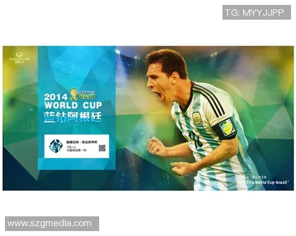 小鲜肉与足球明星的青春对决谁才是球场与舞台的真正王者 小鲜肉与足球明星的青春对决谁才是球场与舞台的真正王者