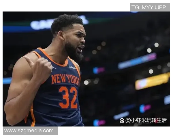 猛龙与骑士激战东部决赛争夺总冠军席位的精彩瞬间与战术解析