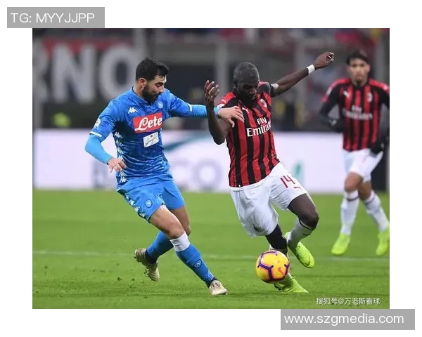 AC米兰与多特蒙德对决时间揭晓球迷期待激烈较量