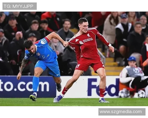 利物浦足球俱乐部辉煌历史与未来展望的深度剖析与讨论