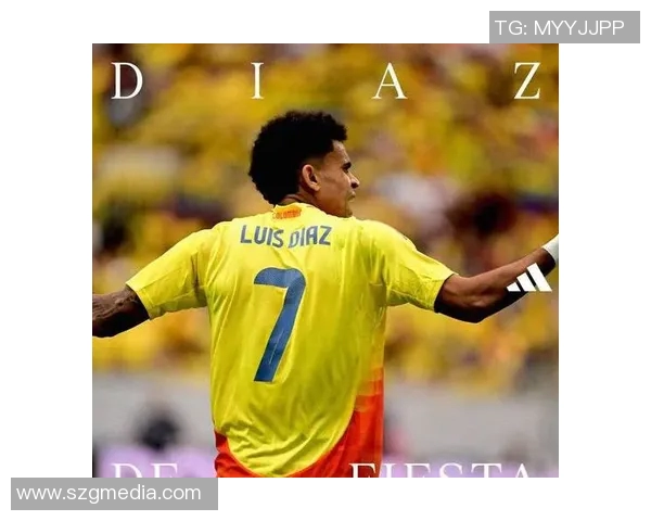 哥伦比亚篮球明星在世预赛中的精彩表现与未来展望