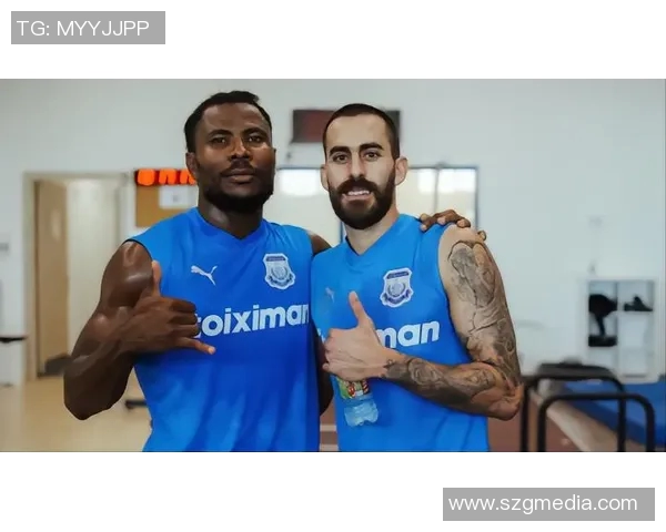 塞浦路斯篮球明星的崛起与成就探索他们如何在国际舞台上闪耀光芒