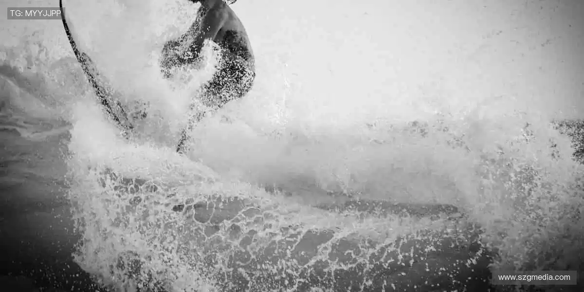 🔥全球赛事，一键点燃你的热血！